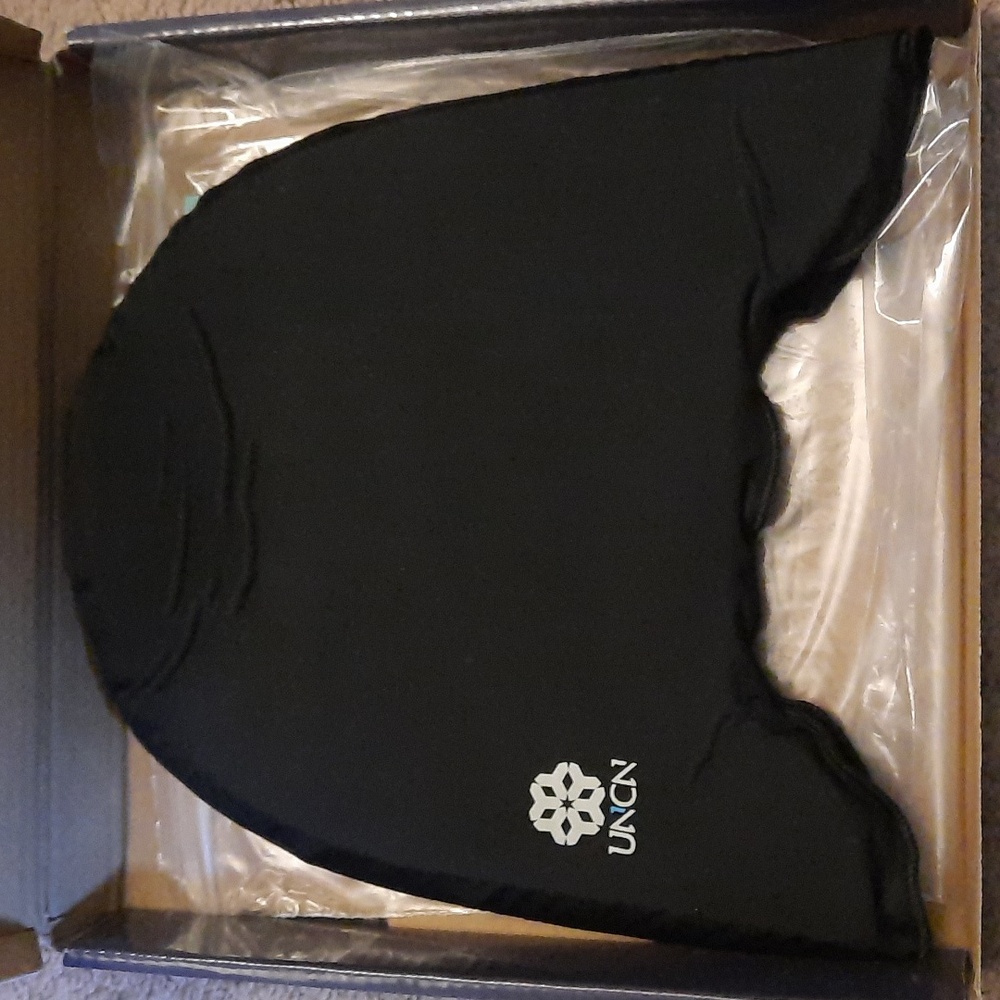 Reusable Headache Cold Compress